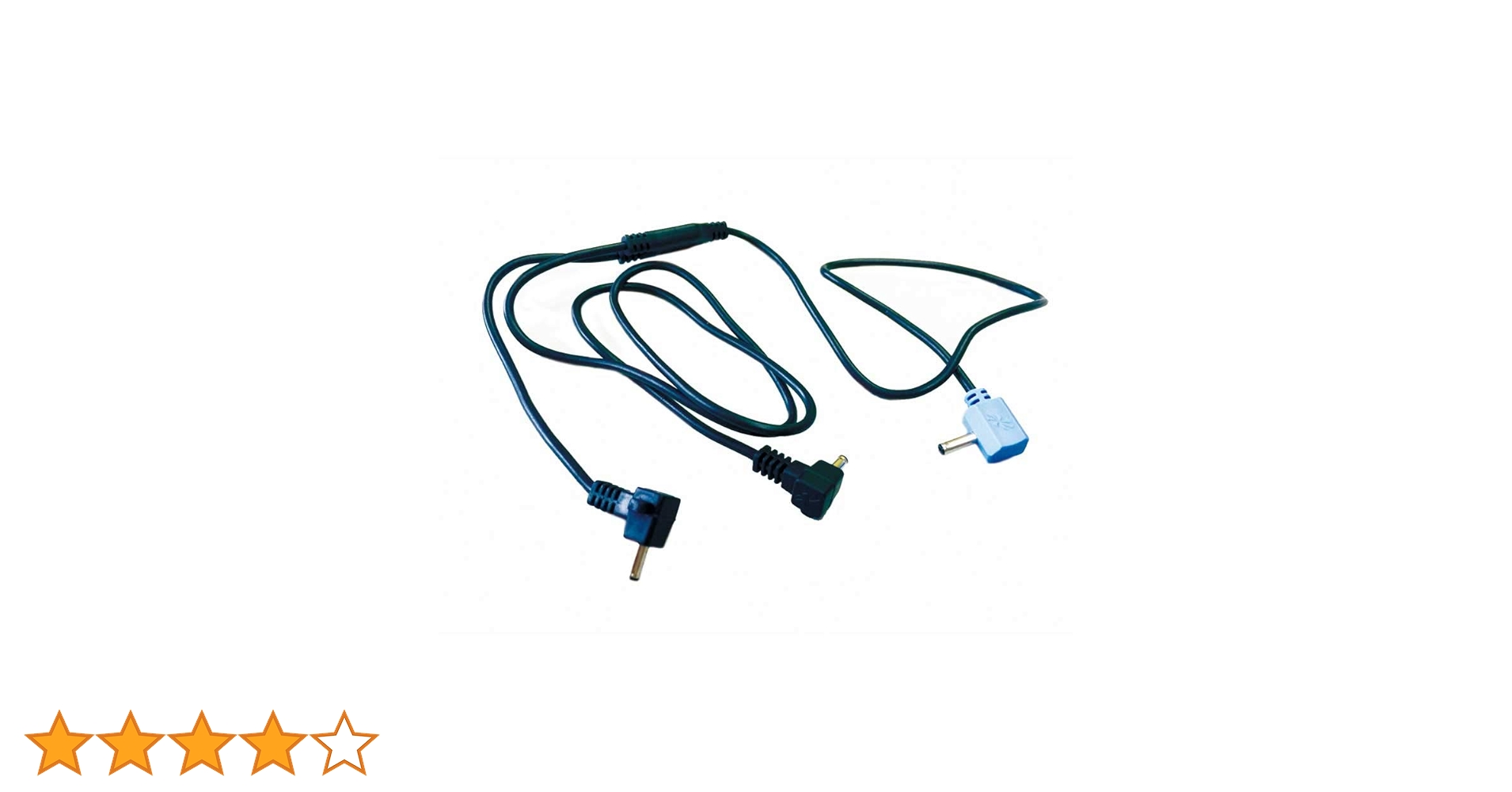 koharuさま2点(ルネ) Amazon.co.jp: Kuromaruma(クロダルマ) エアセンサー1 ファン